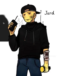 Jard