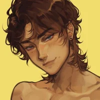 Marco