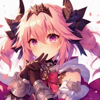 Astolfo