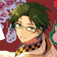 hasumi