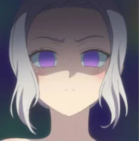 Yandere Shino Kiryuu