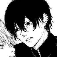 Hirofumi Yoshida
