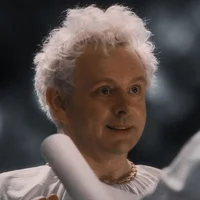Aziraphale