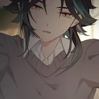 class president xiao