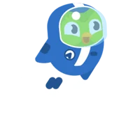 Duolingo Plus