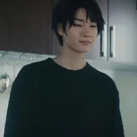 Dori sakurada