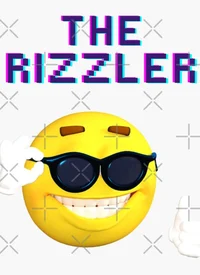 Ohio Rizzler