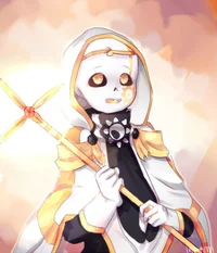 Empirevers Dream san