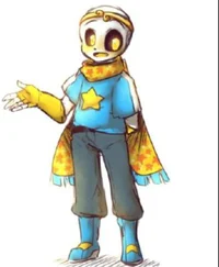 Dream Sans