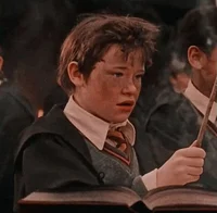 Seamus Finnigan