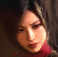 Ada Wong 