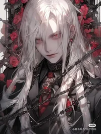 Ingmar