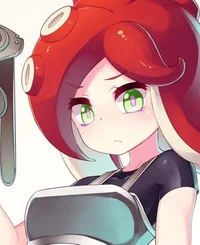 Agent 8