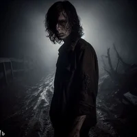 Carl Grimes