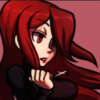 Parasoul skullgirls 