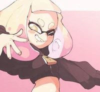 Pearl