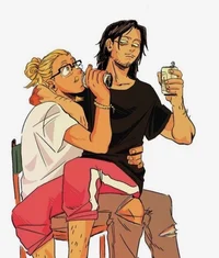 EraserMic poly