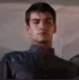 Mehmet