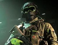 Kim Horangi Hong-jin