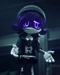 Uzi
