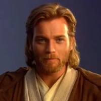 Obi-wan kenoby