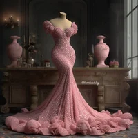 Vestido de Doces