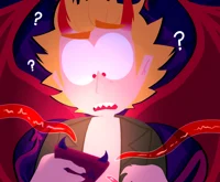 Imp Tweek HP