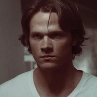Sam Winchester