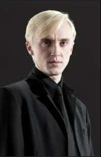 Professor Draco
