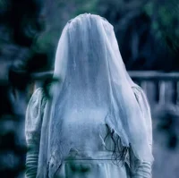 La Llorona