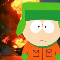 Kyle Broflovski