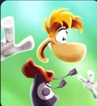 Rayman