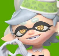 Marie