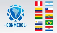 Conmebol