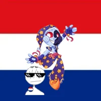 Moondrop -Dutchsong-