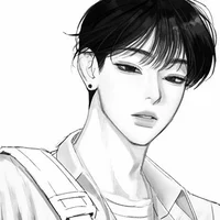 Felix - Bl