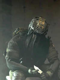 Konig