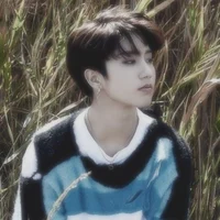 Jisung