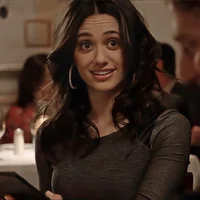 Amaryllis Hellsorrow