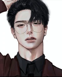 Ren