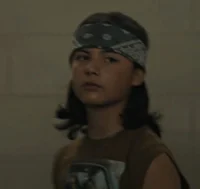 Robin Arellano
