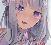Emilia