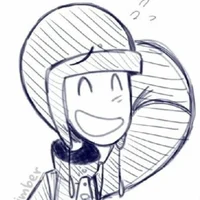02 Comfort Climber