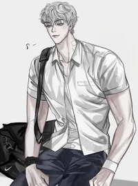 Christopher 