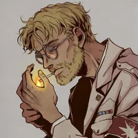Zeke Jaeger