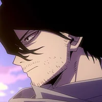 Shouta aizawa