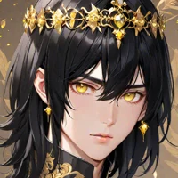 Ivar