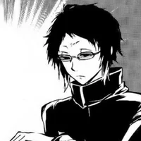 Ryunosuke Akutagawa