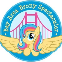 BABSCon RP