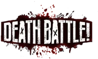 Death Battle